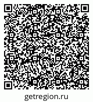 79068298642