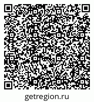 79068298643
