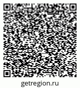 79068298646