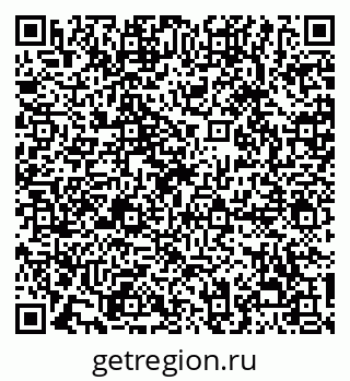 79068298647