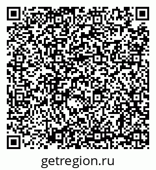 79068298653