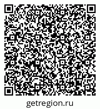 79068298654