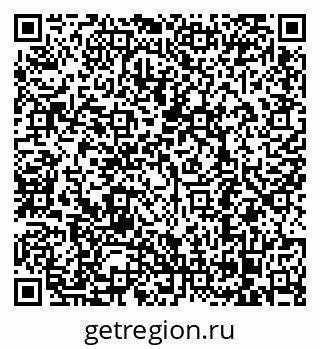 79068298655