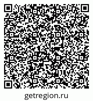 79068298656