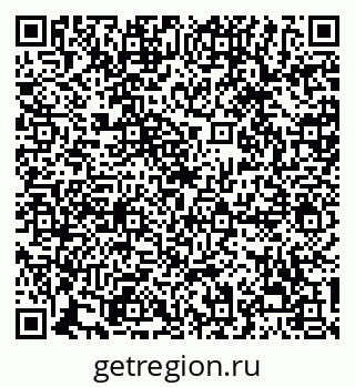 79068298658