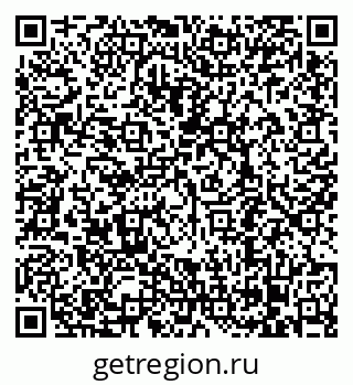 79068298660