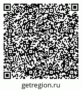 79068298661