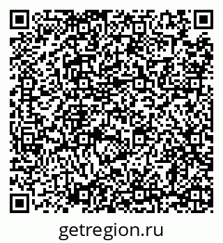 79068298662
