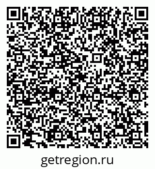 79068298663