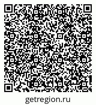 79068298664