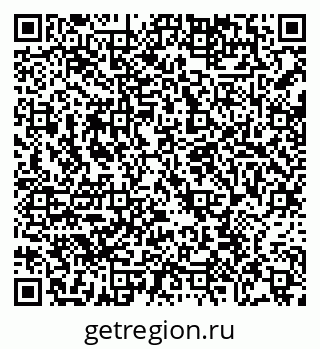 79068298665