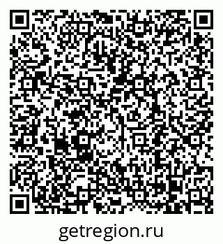 79068298666
