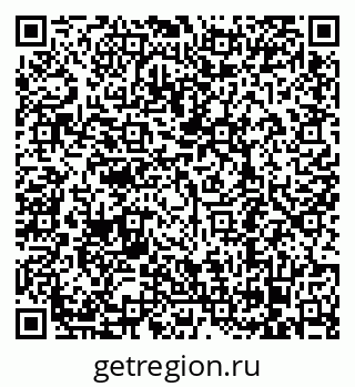 79068298667