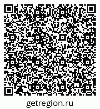 79068298668