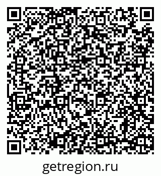 79068298669