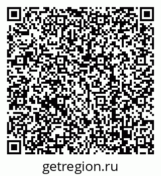 79068298670