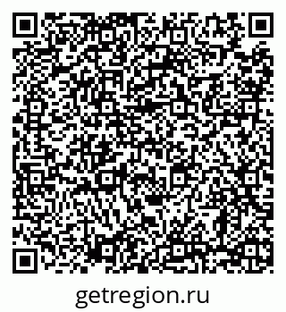79068298671