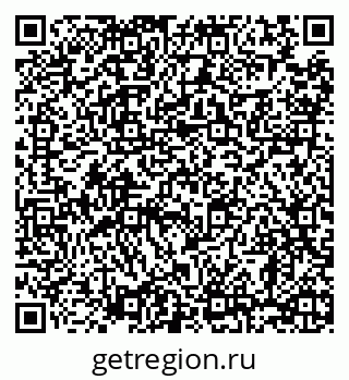 79068298673