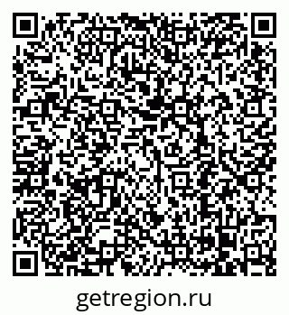 79068298675