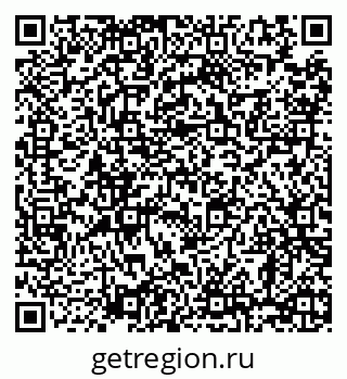 79068298676