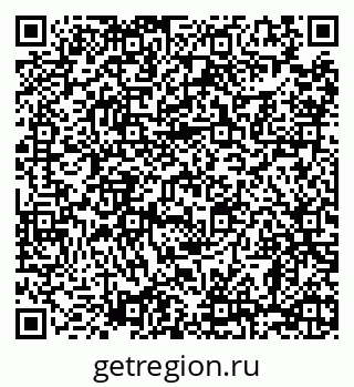 79068298677