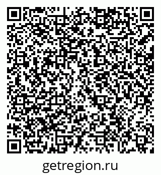 79068298679