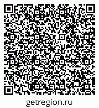 79068298681