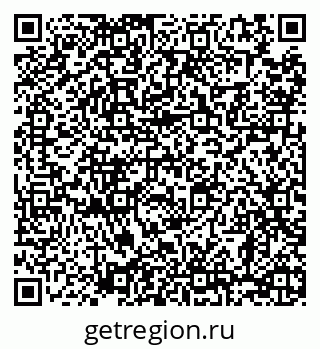 79068298682