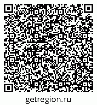79068298683