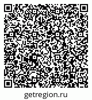 79068298692