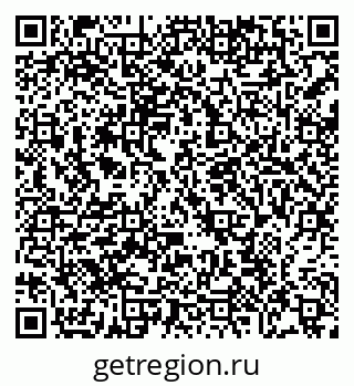 79068298693