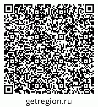 79068298695