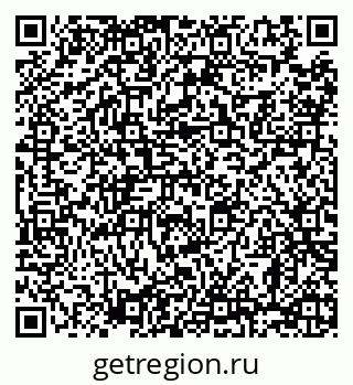 79068298696