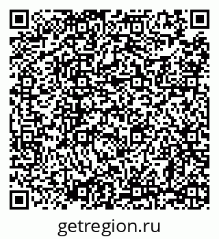 79068298697
