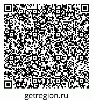 79068298698