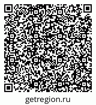 79068298699
