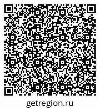 79068298701