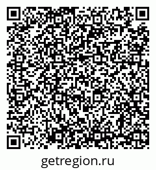 79068298703