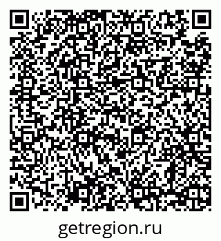 79068298704