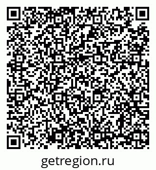 79068298705