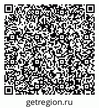 79068298706