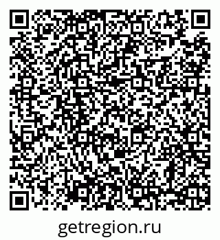 79068298707