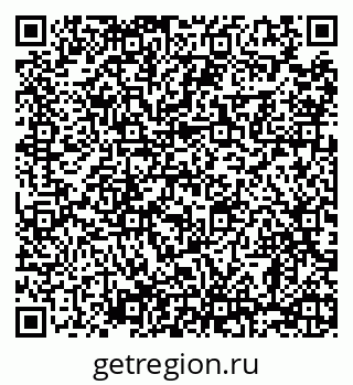 79068298709