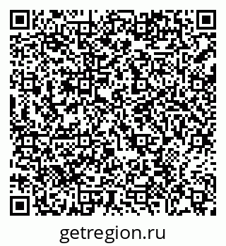 79068298710
