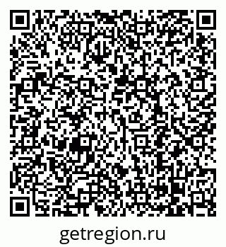 79068298711