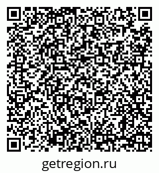 79068298713