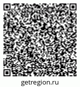 79068298714