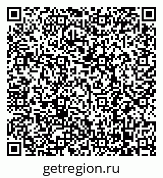 79068298715