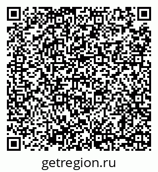79068298716