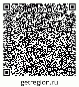 79068298717